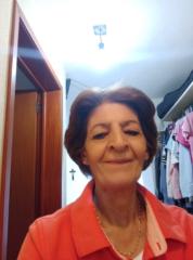 Ana lucia Joch iga