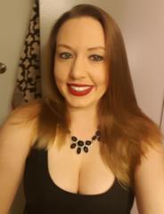 Stephanie Lang