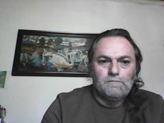Panagiotis Mavroskolidis
