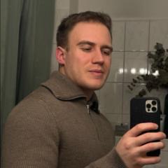 Valentin Haider