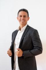 Javier Agudelo