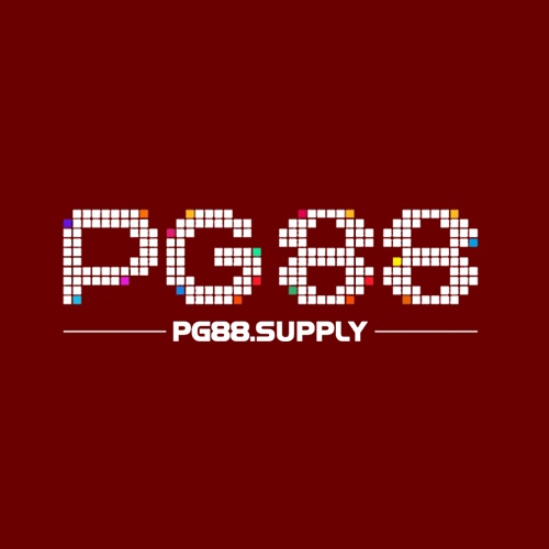 Pg Supply
