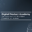 Digital Product Academy