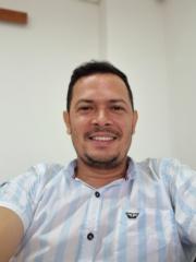 Diego Bolaños