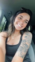 Jessica Cook