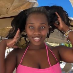 Joane Elsy