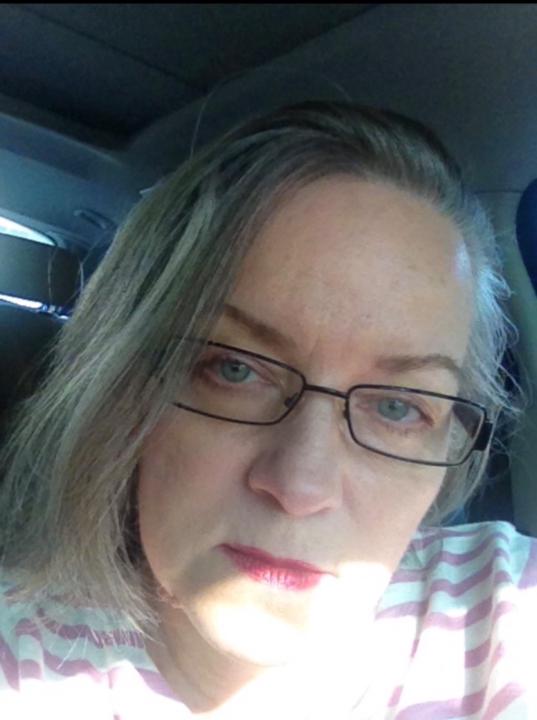Kathleen Brownback