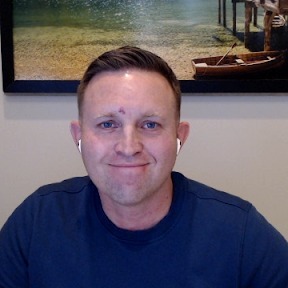 Dave Gilbert