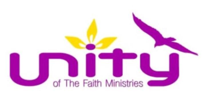 Unity of the Faith Fellowship