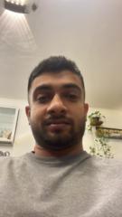 Ryan Ranasinghe