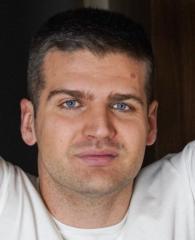 Slaven Misovic