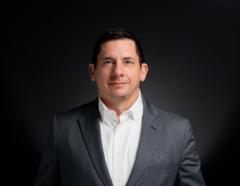 Paul Ekoniak