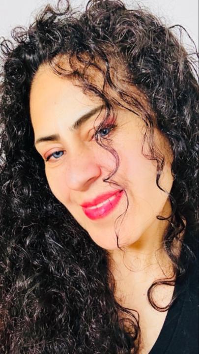 Jacqueline Alvarez