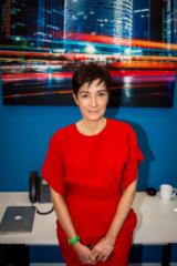 Mako Abashidze