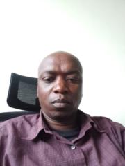 Emmanuel Nakoli