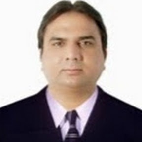 Sheikh Rashid