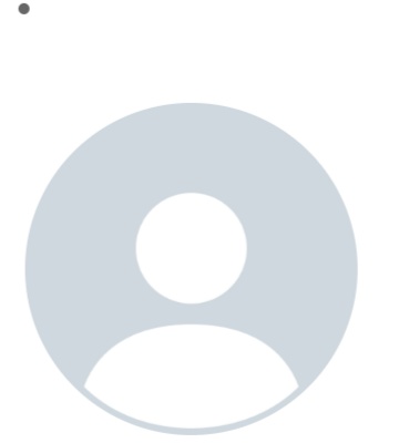 Valentina Folas-ngueke