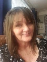 Laura Newham