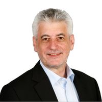 Rolf Müller