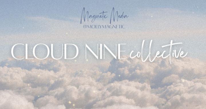 Cloud Nine Collective