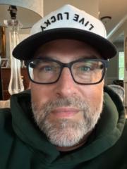 Rob Sperti