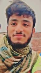 Muzammil Ali