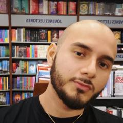 Dennis Benavides