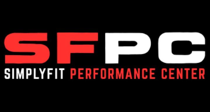SFPC Hockey