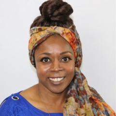 Alashea Raa