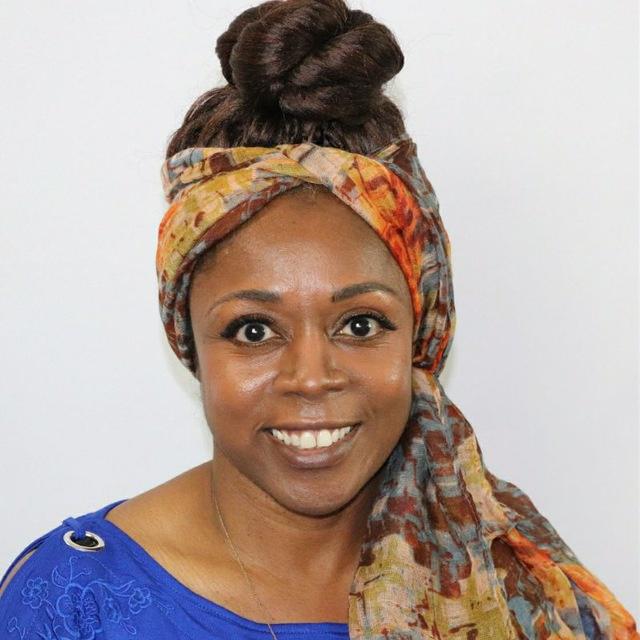 Alashea Raa