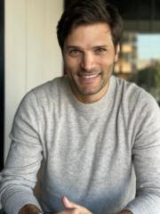 Rafael Eyzaguirre