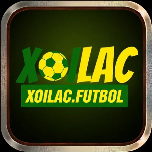 Xoilac Futbol