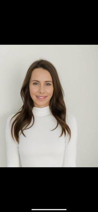 Hayley Jenning