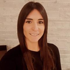 Marica Bedin