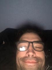 Christopher Rodriguez