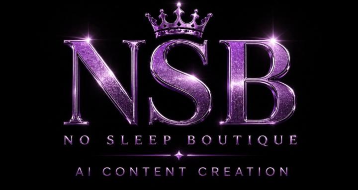 NSB Creative Studio