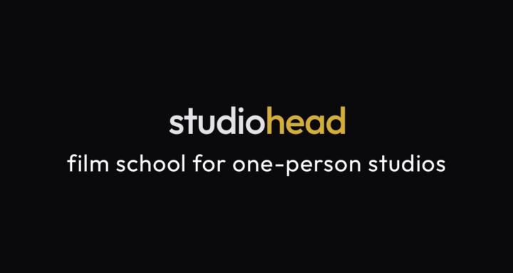 Studiohead