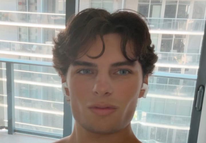 Vito Mancini