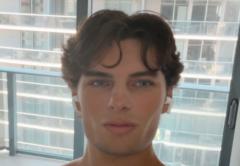 Vito Mancini