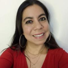 Sonia Sosa Sanchez