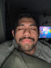 Rudy Navarro