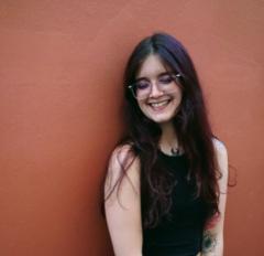 Ashley Nadler