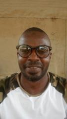 Musa Bah