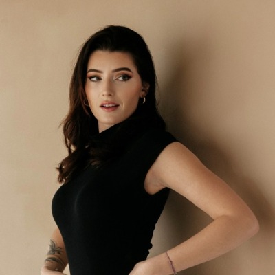 Lyse Cartagena