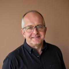 Bert Bruggeman