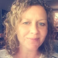 Sue Rosewell