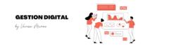 Gestion Digital Vm