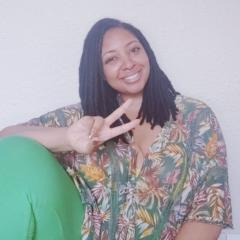 Zalayshia Jackson