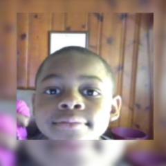 Zach Carter