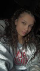 Breonna Craig